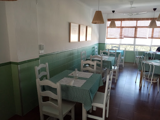 Bar entreolivos - Thumbnail