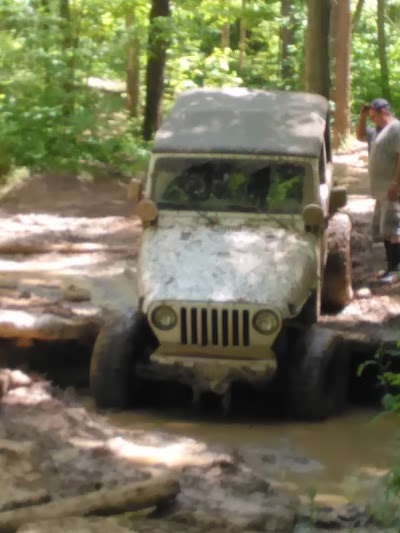 Photos of Haspin Acres