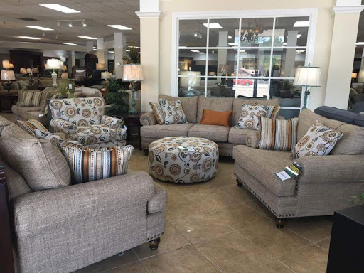 Tillman Furniture - Thumbnail