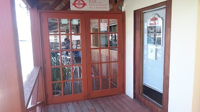 Photos of Cloggy's