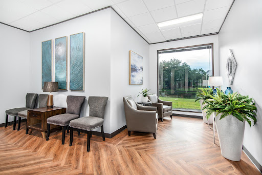 Total Wellness Physical Therapy - Sugar Land