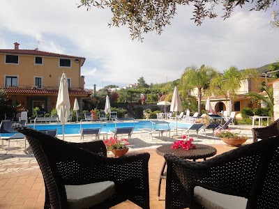Photos of Residence and B&B Villamirella