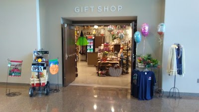 Northside Hospital Gift Shop - Cherokee