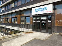 Expert-comptable GESTELIA LIMOUSIN Guéret à Guéret