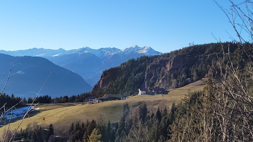 Knottnkino - Thumbnail