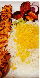 Photo n°19 de Épicerie/Traiteur Almasse à Pontoise (Épicerie)