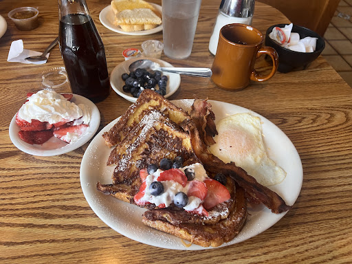 Domingo's Cafe Gallery - United States