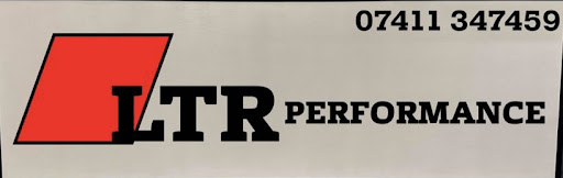 LTR Performance limited - Visual