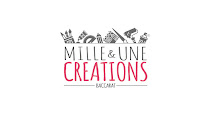 Mille et une créations - Baccarat à Baccarat