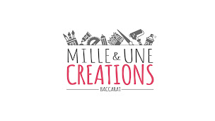 Photo n°1 de Mille et une créations - Baccarat à Baccarat (Magasin d'articles de loisirs)
