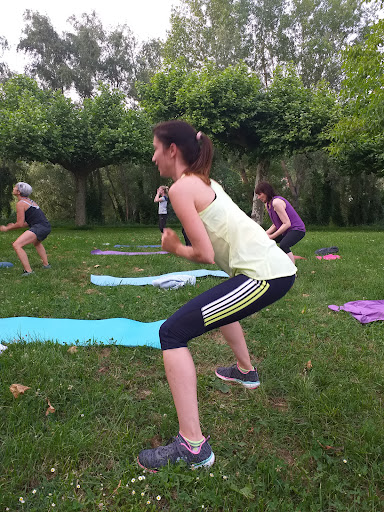Epanouissement sportif pour tous - Thumbnail
