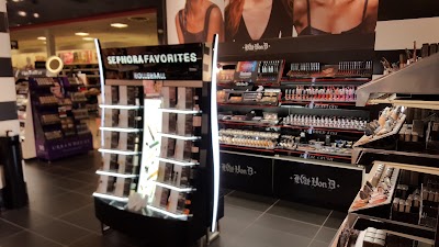 SEPHORA inside JCPenney