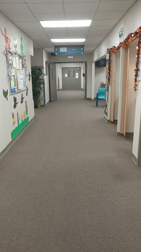 Steel Valley Health Center - Thumbnail