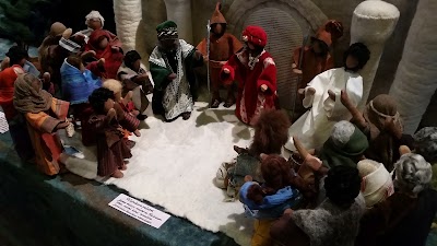 Photos of Salpausselk&auml; kyrka