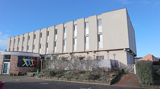 Photo de Résidence Services Seniors DOMITYS - Le Jardin des Trois Rois à Mur-de-Sologne (41230)