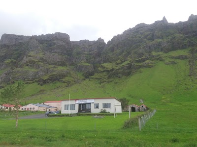 Photos of South Iceland Guesthouse