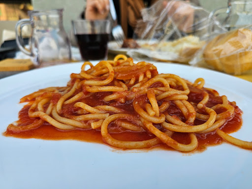 Gastronomy Nosari Of Nosari Romano E C. (S.N.C.) - Thumbnail