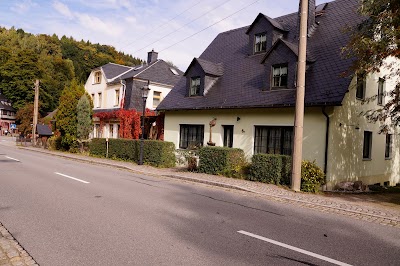 Photos of Hotel und Gasthof Zur Schmiede