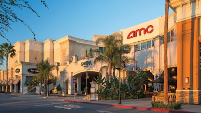 Photos of Galleria at Tyler