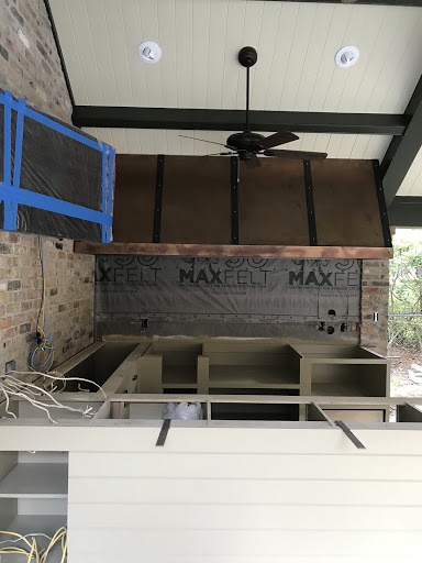 Ambient Light Electrical Contractors LLC - Thumbnail