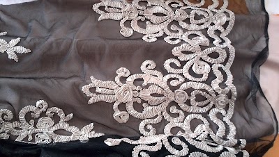 Photos of Butik Za Venchanici Dimitrij