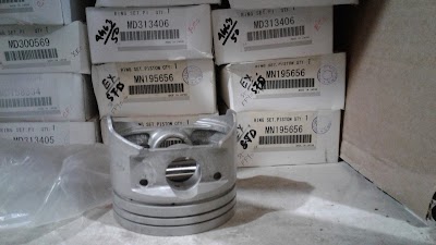 Photos of Tutul Motors