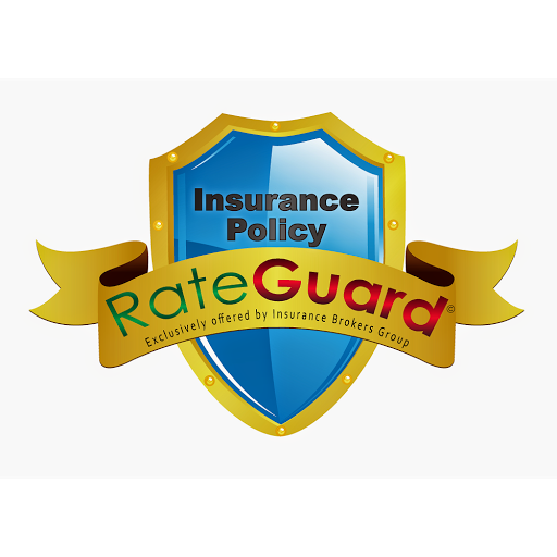 Missouri Insurance Gallery - United States