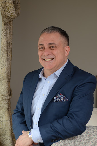 Jefferson Valley Oral Surgery