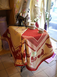 Photo n°3 de Des Coupes à Luxeuil-les-Bains (Magasin de couture)