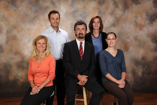 Swenson Law Group - Thumbnail