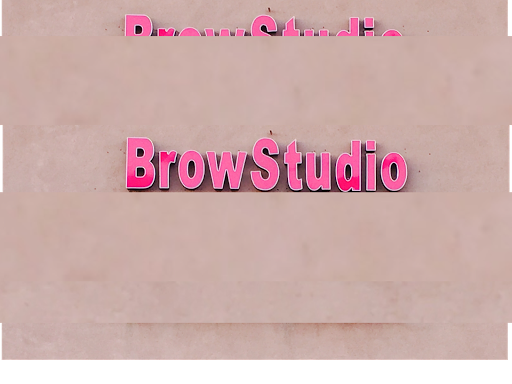 BrowStudio
