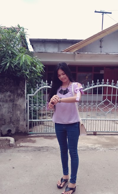 Photos of Dunia Aquarium