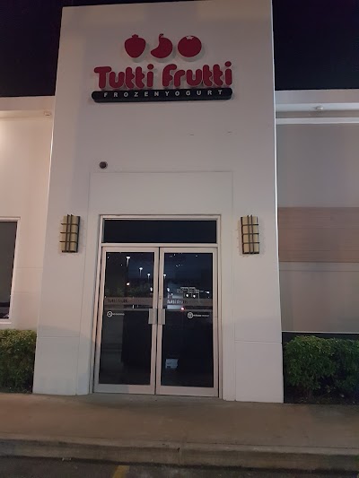 Photos of Tutti Frutti Ocho Rios