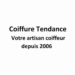 Photo n°5 de Coiffure Tendance à Le Pellerin (Salon de coiffure)