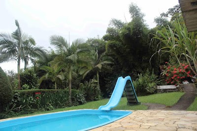 Photos of Pousada na Colina