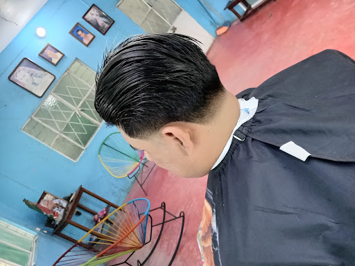 Peluquería y Barberia 2Ble E" - Thumbnail