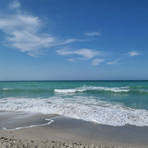 Bay Isles Association Inc - Thumbnail