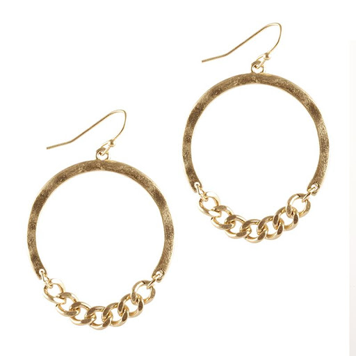VLU STYLE Wholesale Plus Size Apparel & Accessories Atlanta, USA Gallery - United States