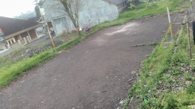 Photos of MA Miftahul Falah