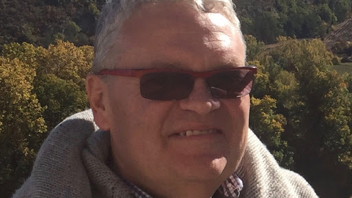 FRANCK DEVOTTE