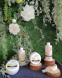 Photo n°19 de ATELIER B SABINE à La Teste-de-Buch (Salon de coiffure)