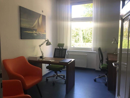incluedo GmbH - Thumbnail