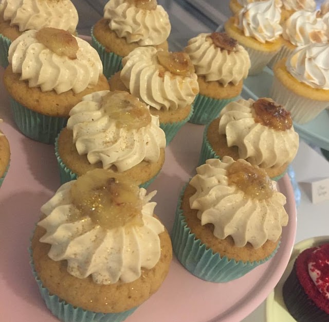 Bee Sweet Bakery