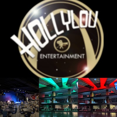 HollyLou Entertainment