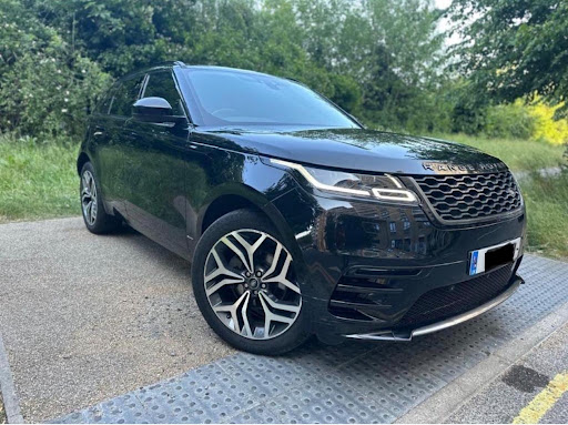 Cap Cars Limited - Thumbnail