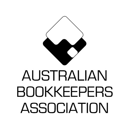 Ready Books Plus - Thumbnail