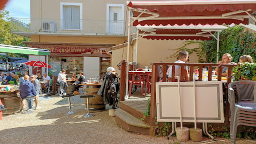 Photo 5 - L'Histoire sans faim