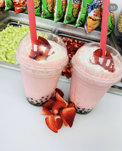 La Michoacana Gws - Thumbnail