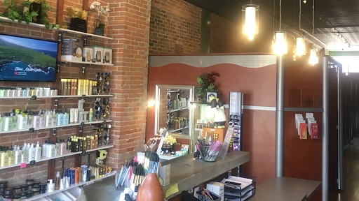 Haute Skin Spa & Tanning