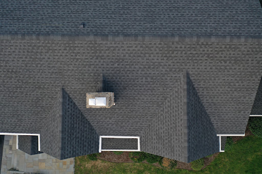 Master Pro Roofing & Masonry - Thumbnail